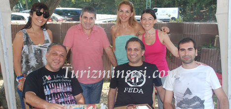 prontotour-,ali-onaran,sarp-ozkar,kemal-tunceri-,-haluk-acar,xxxxx.jpg