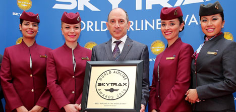 qatar-airways,-2015-skytrax-hava-yolu-sirketi-odulleri,2.jpg