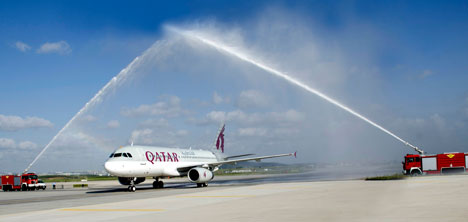 qatar-airways,-istanbul-sabiha-gokcen,doha,23.jpg