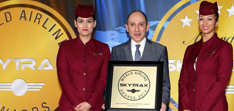 qatar-airways,skytrax-dunya-hava-yolu-sirketi-odulleri-,2.jpg