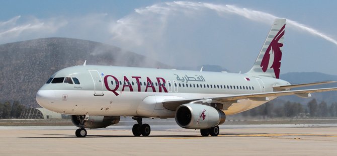 qatar-airways,tav-havalimanlari,.jpg