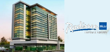 radisson-blu-hotel,-kayseri,vadistanbul-,maslak-eclipse,-artas-grubu,-kayseri-park-avm,2-001.jpg