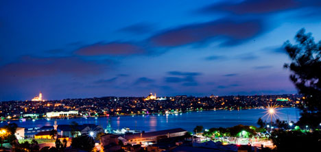 radisson-blu-hotel-,istanbul-pera,3.jpg