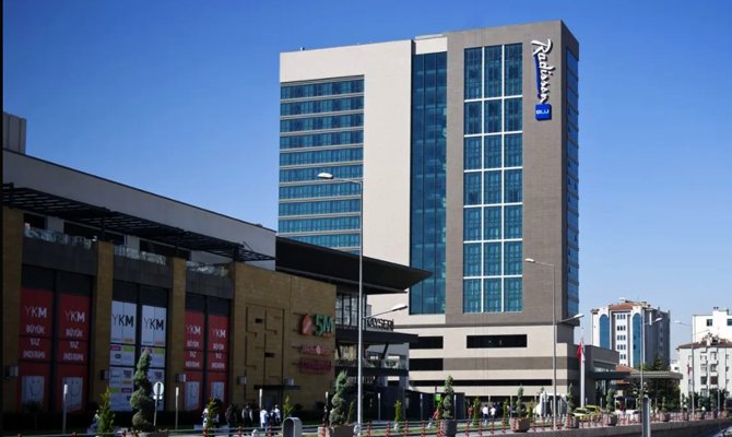 radisson-blu-hotel-kayserisumerya-karaca-004.jpg