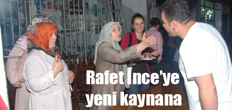 rafet-ince-001.jpg