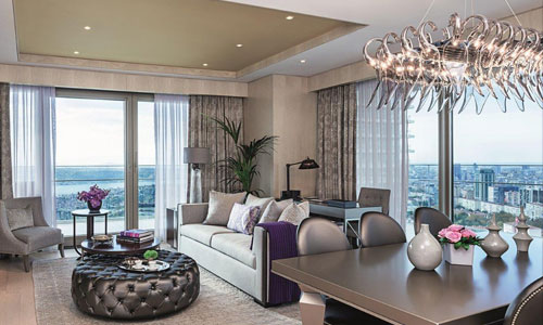 raffles-istanbul-residences-------.jpg