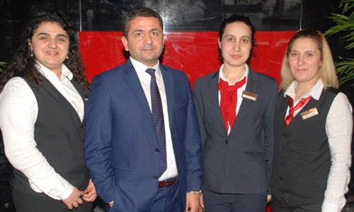 ramada-hotel--suites-satis--pazarlama-md-fatma-ozel-duman-ve-operasyon-md-cemil-kiziltas-1.jpg