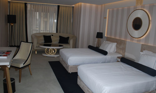 ramada-hotel--suites-satis--pazarlama-md-fatma-ozel-duman-ve-operasyon-md-cemil-kiziltas-17.jpg