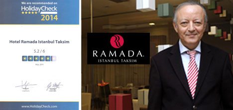 ramada-istanbul-taksim-hotel,holiday-check-2014-kalite-sertifikasi,-ramada-istanbul-taksim-hotel-genel-muduru-ali-imdat-ucar,.jpg