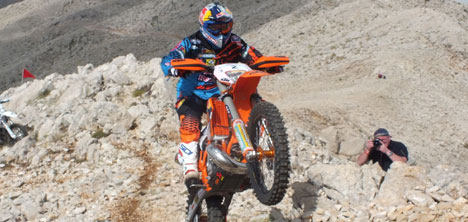 red-bull-sea-to-sky-enduro-yarisi2.jpg