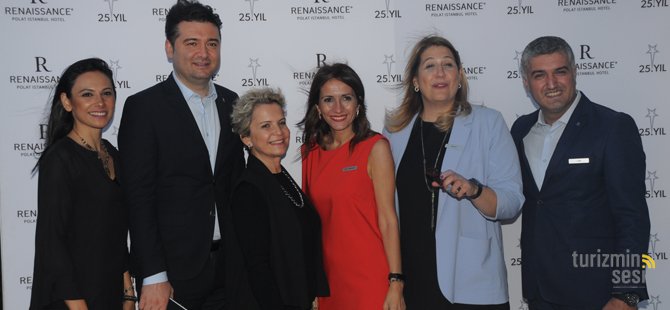 renaissance-polat-istanbul-hotel,hande-akturk,recep-ozdemir,yucel-dereyayla-(5).jpg