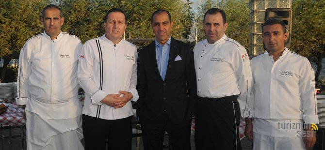 renaissance-polat-istanbul-hotel,hande-akturk,recep-ozdemir,yucel-dereyayla.jpg