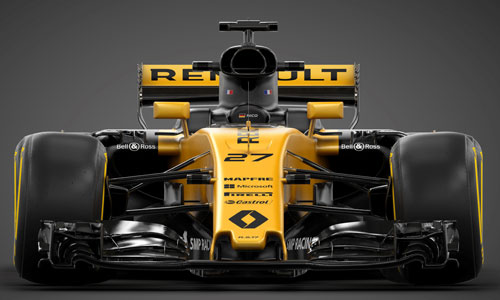 renault-sport-formula-1-takimi-r.s.17,3.jpg