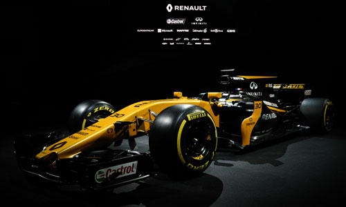 renault-sport-formula-1-takimi-r.s.17,4.jpg