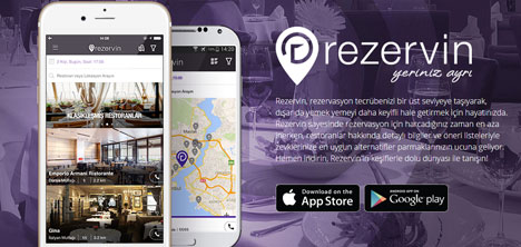 rezervin-,app-store-,google-play,rezervin.jpg