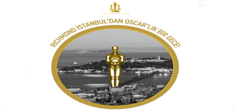 richmond-istanbul-oscar-gecesi,3.jpg