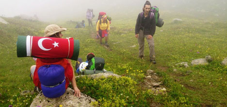 rimer-uyeleri,-kackar-zirve-ve-yayla-etkinligi,rimer-rize-merkez-kultur-ve-dayanisma-dernegi-uyeleri,-3.jpg