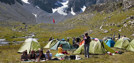 rimer-uyeleri,-kackar-zirve-ve-yayla-etkinligi,rimer-rize-merkez-kultur-ve-dayanisma-dernegi-uyeleri,-5.jpg