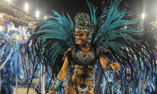 rio-de-janeiro-karnaval.jpg