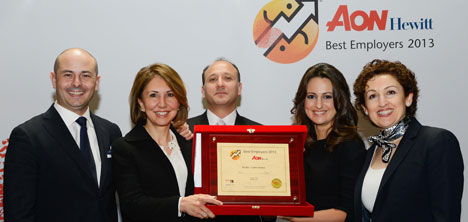 ritz-carlton-istanbul,-aon-hewitt,best-employers-2013,,.jpg