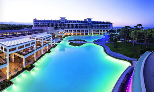 rixos-hotels,-2.jpg