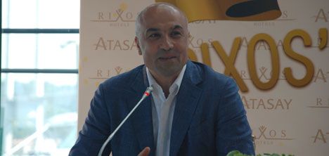 rixos-hotels-grubu-yonetim-kurulu-baskani-fettah-tamince.jpg