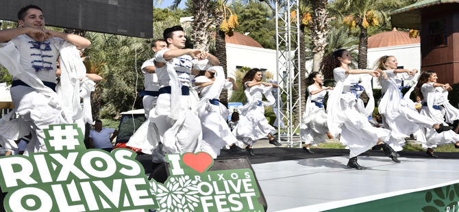 rixos-olive-fest,-rixos-premium-bodrum----001.jpg