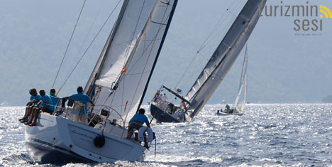 rixos-sailing-cup-yelken-yarislari,2.jpg