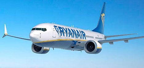 ryanair-boeing-737-max-200,2-001.jpg