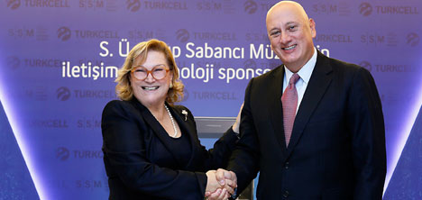 s.u.-sakip-sabanci-muzesi,turkcell,s.u.--sakip-sabanci-muzesi-yonetim-kurulu-baskani-guler-sabanci,4.jpg