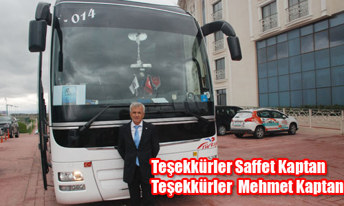 saffet-divrig-man-otbus-servis-turizm.jpg