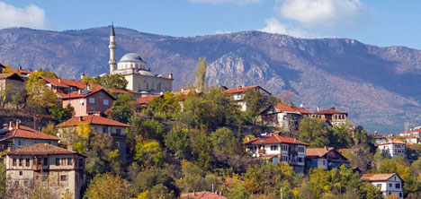 safranbolu.jpg