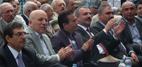 saglik-bakani-recep-akdag,prof.-dr.-mustafa-ilicali-,acun-ilicali,-suha-dengizek-,aydin-ayyildiz-sezayi-cimen-,5.jpg