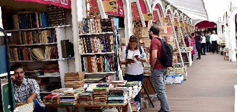 sahaf-ve-kitap-dostlari-beyoglu,2.jpg