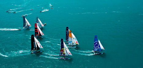 sailing-series,extreme-sailing-series,extreme-sailing-seriesin-6.ayak-istanbul-yarislari,4.jpg