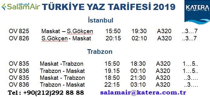 salamair,-katera-turizm,haluk-aksoy-001.png