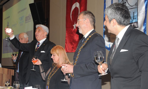 salih-cene,somer-ozkok,-bahar-birinci-,faik-alsac.jpg