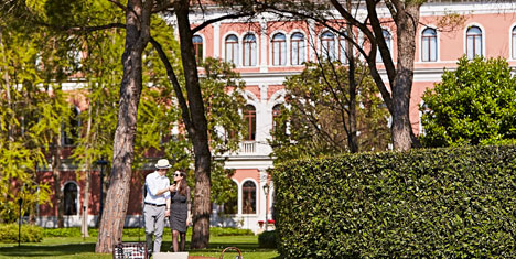 san-clemente-palace-venedik,kempinski,3.jpg