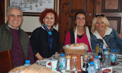 savas-gursel,feza-solaklar,dilek-gursel,ayse-onen.jpg