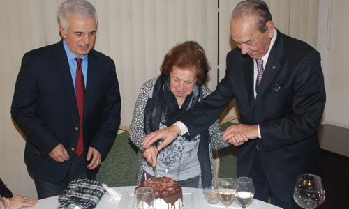 savas-gursel,orhan--ayhan-basdogan.jpg