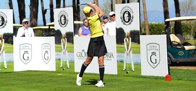 sebahat-ozaltin-ladies-golf-turnuvasi,gloria-hotels--resorts.jpg