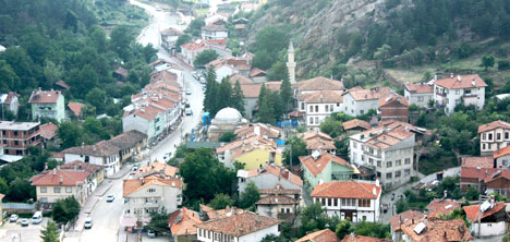 seh-saban-veli-caddesi,kastamonu-turizmi,sekercioglu-konagi,kastamonu,seyahat-turlari,turizm-calismalariniz,5-001.jpg