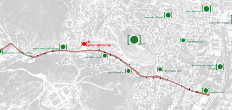 seh-saban-veli-caddesi,kastamonu-turizmi,sekercioglu-konagi,kastamonu,seyahat-turlari,turizm-calismalariniz,7.jpg