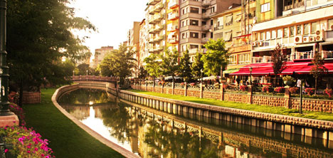 sennacity-hotel,-eskisehir-sennacity-hotel-genel-muduru-kaan-erdin,3.jpg