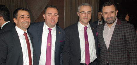 serdar-balta,-hasan-arslan.jpg