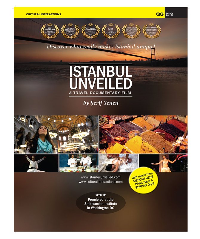 serif-yenenin-istanbul-filmi-internette.jpg