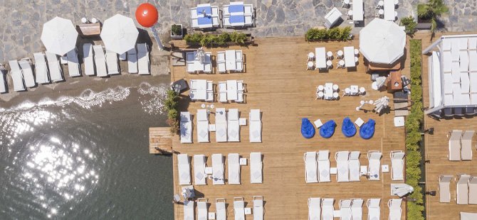 sets-bites--beach,-bodrum.jpg