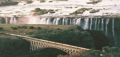 setur,tren,zimbabwe-hwange-ulusal-parki,unesco-dunya-mirasi-,zimbabwe-hwange-milli-parki-,2.jpg