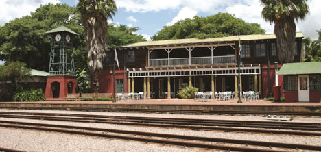 setur,tren,zimbabwe-hwange-ulusal-parki,unesco-dunya-mirasi-,zimbabwe-hwange-milli-parki-,3.jpg