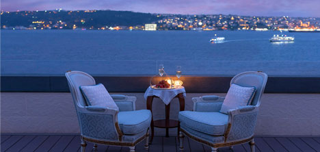 shangri-la-bosphorus.jpg